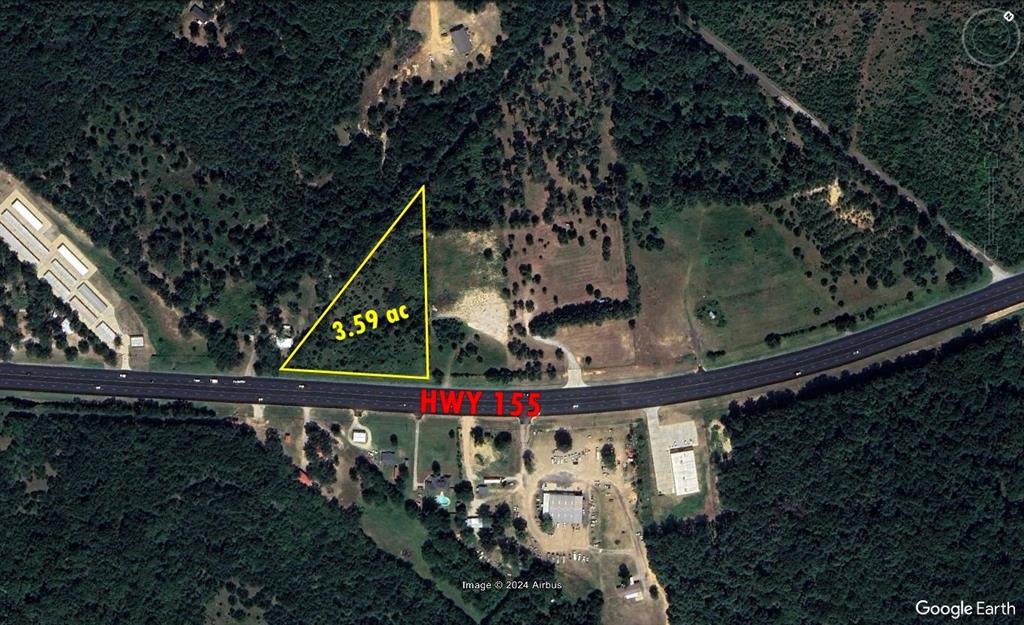 20768 State Highway 155 Property Photo 5