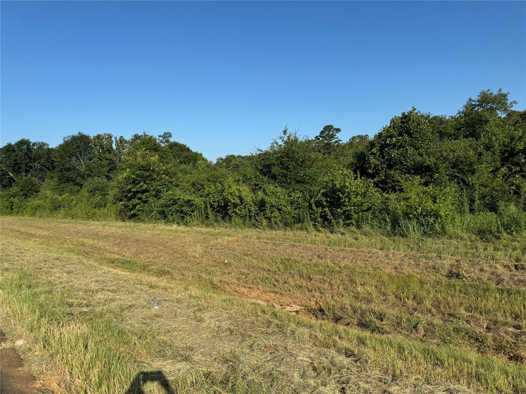 20768 State Highway 155 Property Photo 6