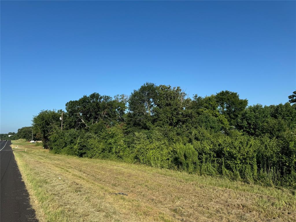 20768 State Highway 155 Property Photo 9