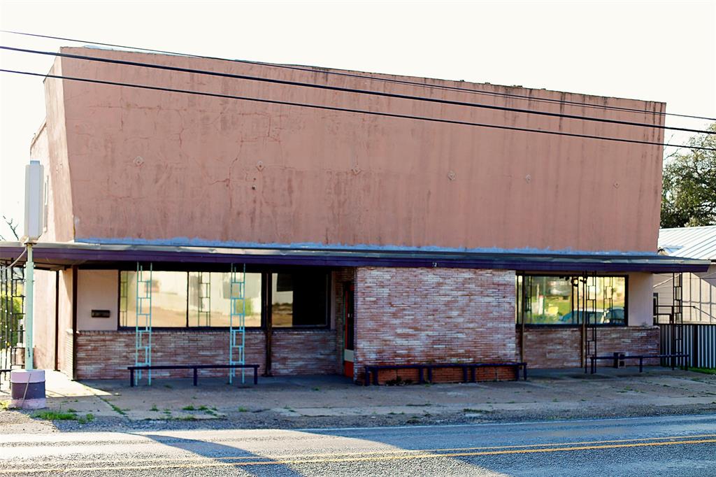 520 N Rice Street Property Photo 1