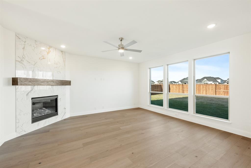 4130 Mill Pond Drive Property Photo 15