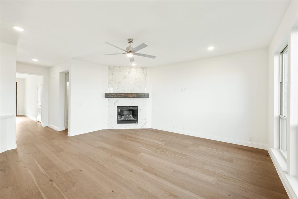 4130 Mill Pond Drive Property Photo 17