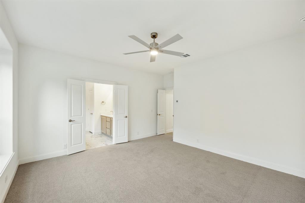 4130 Mill Pond Drive Property Photo 18