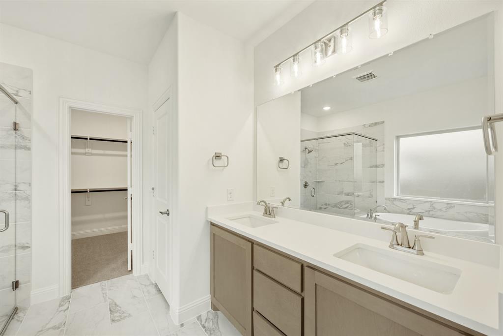 4130 Mill Pond Drive Property Photo 20