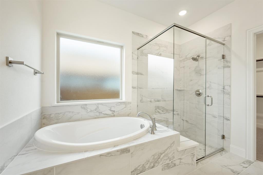 4130 Mill Pond Drive Property Photo 21