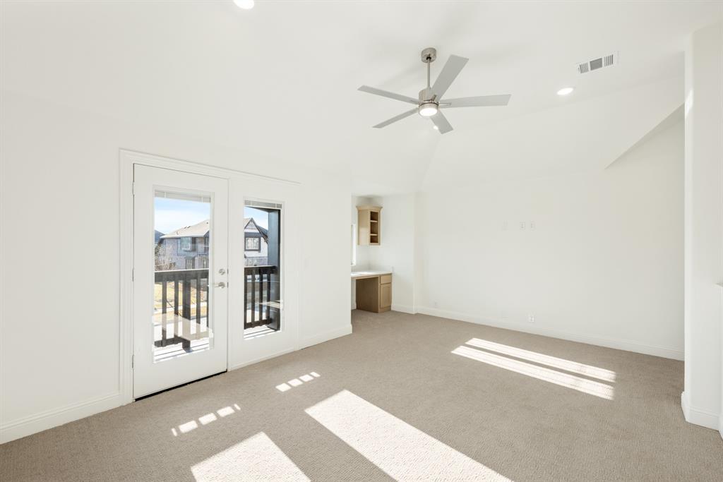 4130 Mill Pond Drive Property Photo 23