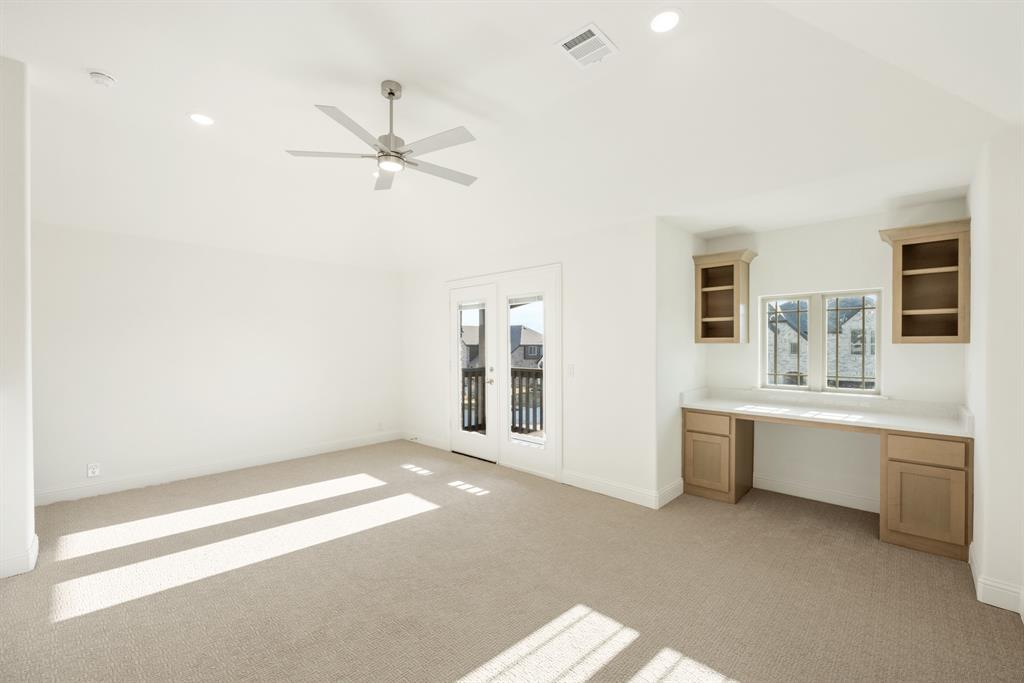 4130 Mill Pond Drive Property Photo 25