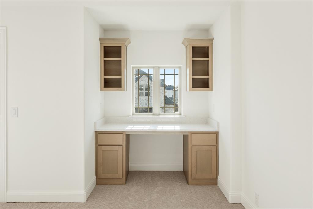 4130 Mill Pond Drive Property Photo 26