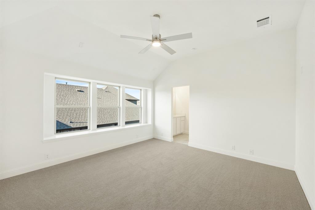 4130 Mill Pond Drive Property Photo 27