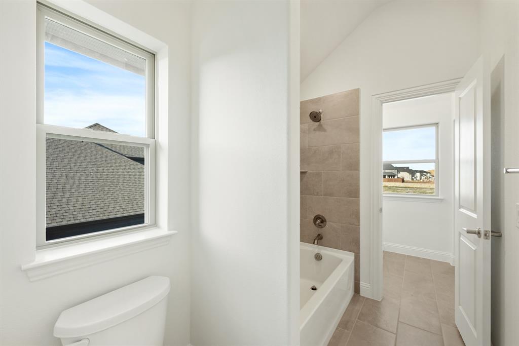 4130 Mill Pond Drive Property Photo 29