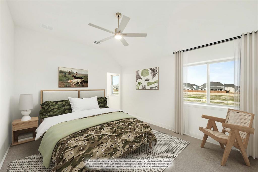 4130 Mill Pond Drive Property Photo 31