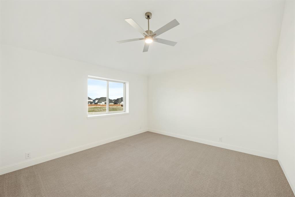 4130 Mill Pond Drive Property Photo 32