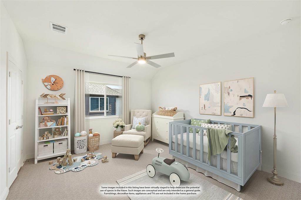 4130 Mill Pond Drive Property Photo 33