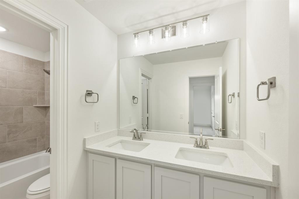 4130 Mill Pond Drive Property Photo 34