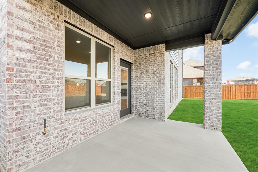 4130 Mill Pond Drive Property Photo 36