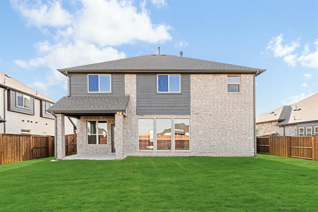 4130 Mill Pond Drive Property Photo 37