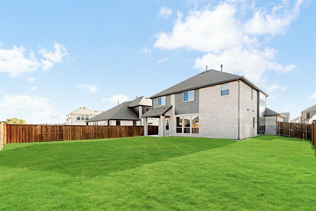 4130 Mill Pond Drive Property Photo 38