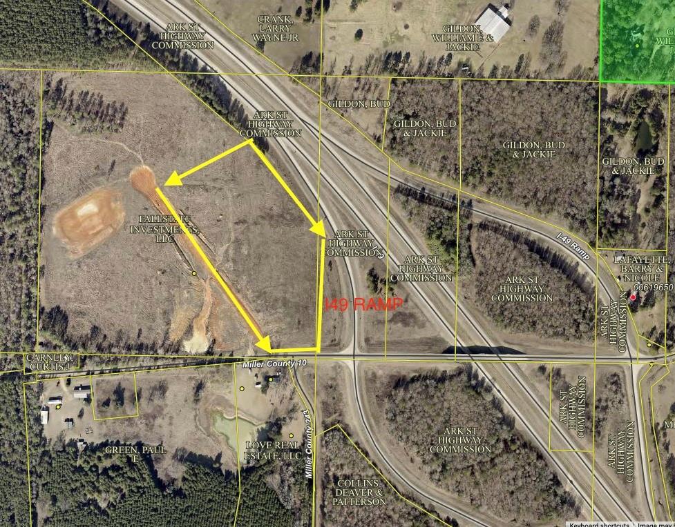 9.23 Tbd Mc 10/i 49 Property Photo 1