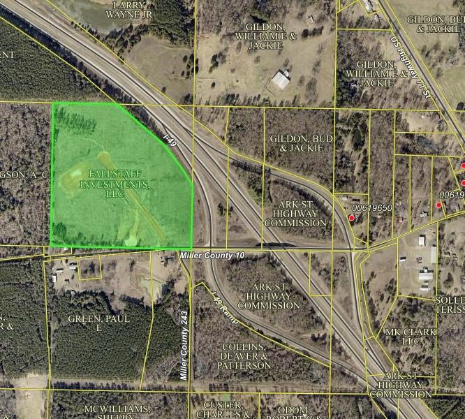 9.23 Tbd Mc 10/i 49 Property Photo 2