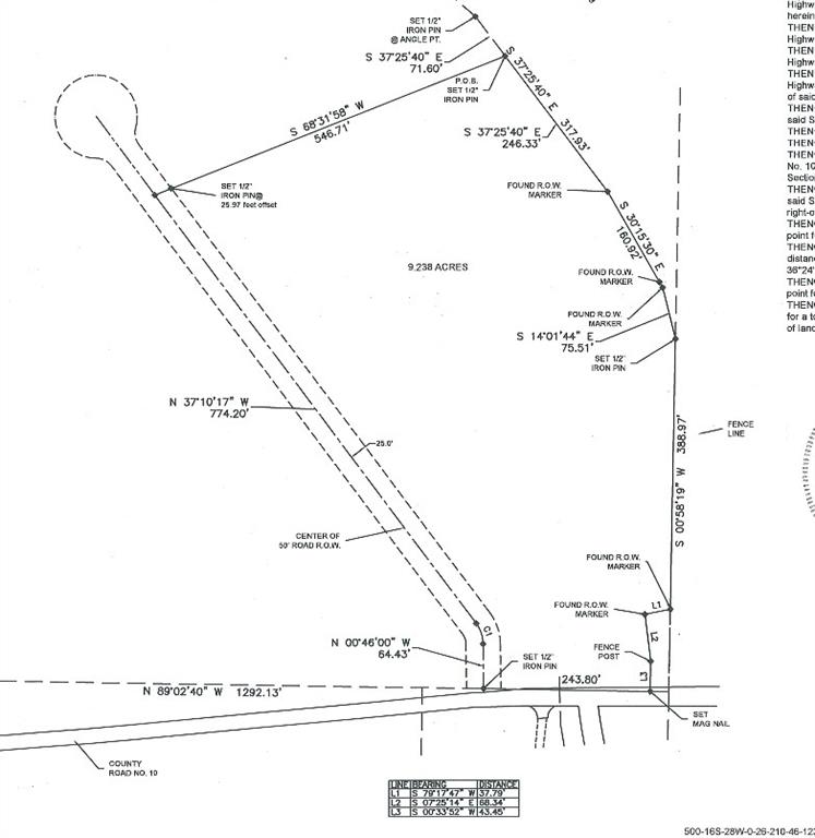 9.23 Tbd Mc 10/i 49 Property Photo 3