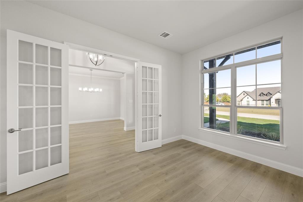 6071 Dos Cerros Lane Property Photo 7