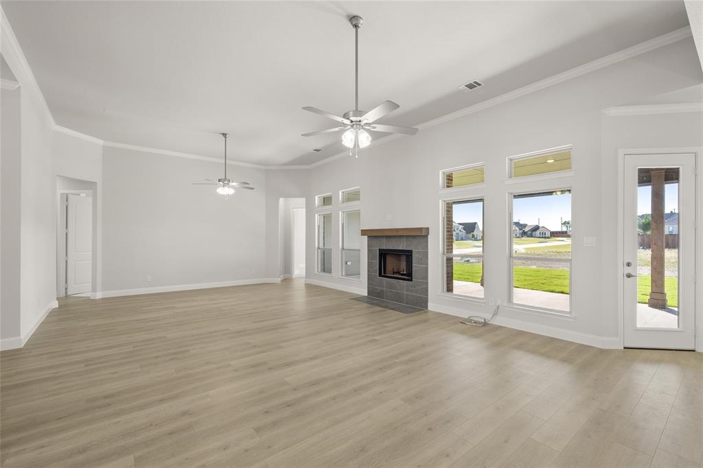6071 Dos Cerros Lane Property Photo 8