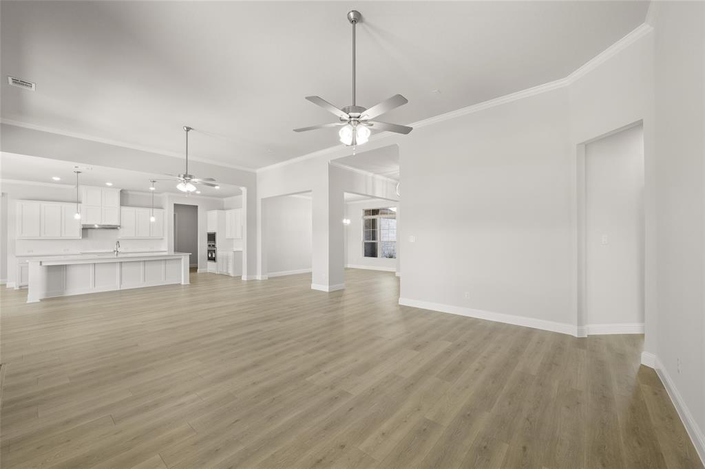 6071 Dos Cerros Lane Property Photo 9