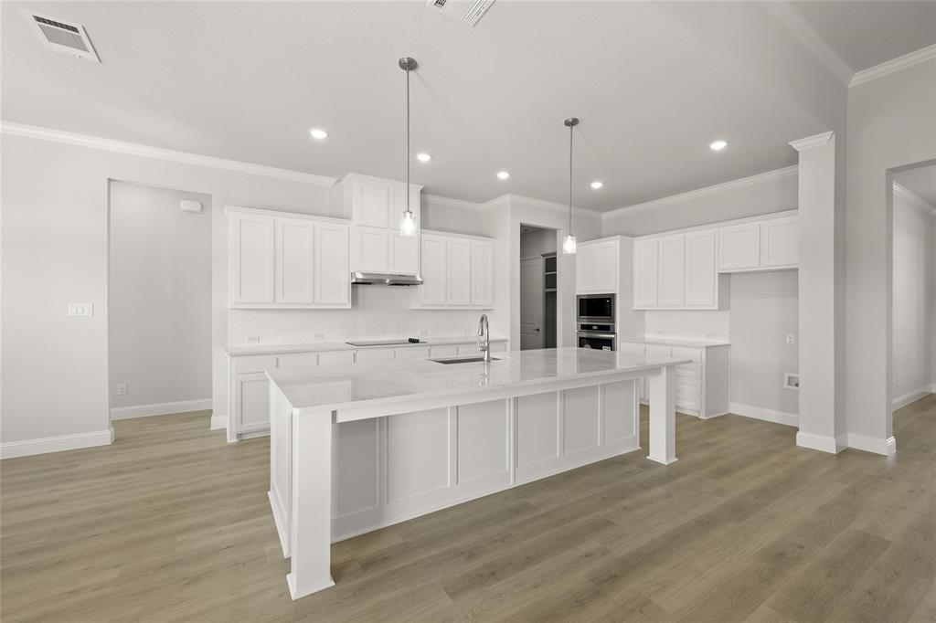6071 Dos Cerros Lane Property Photo 11