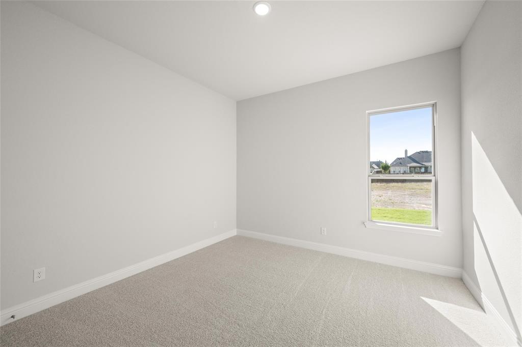 6071 Dos Cerros Lane Property Photo 13