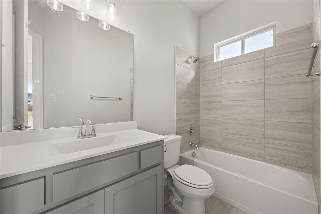 6071 Dos Cerros Lane Property Photo 14