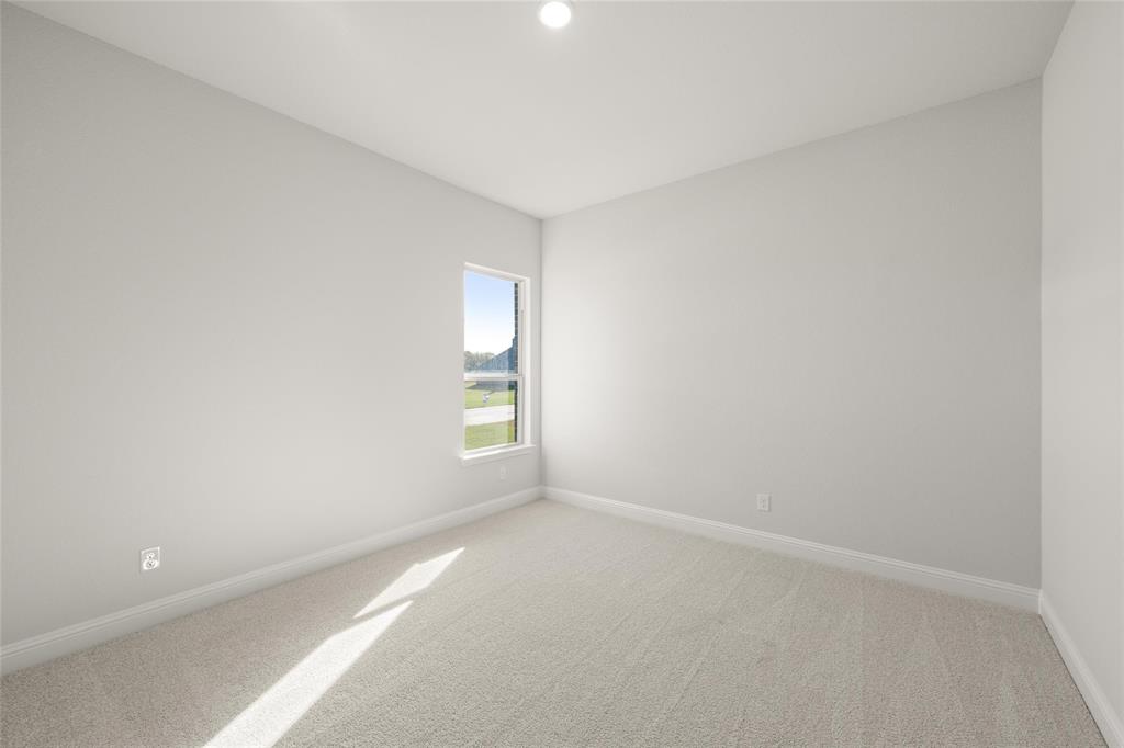6071 Dos Cerros Lane Property Photo 15