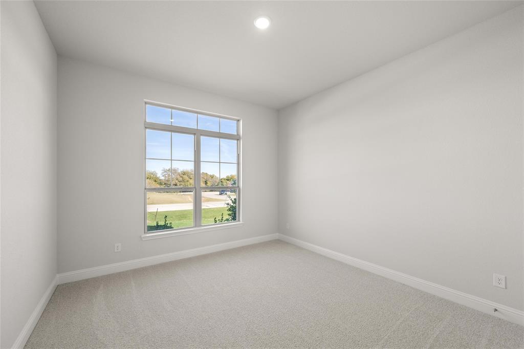 6071 Dos Cerros Lane Property Photo 16