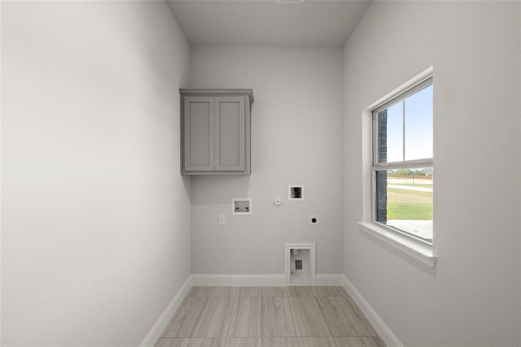 6071 Dos Cerros Lane Property Photo 19