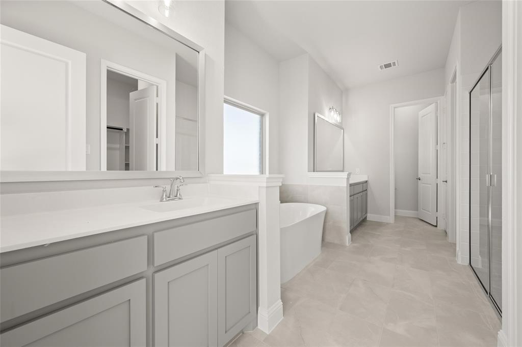 6071 Dos Cerros Lane Property Photo 21