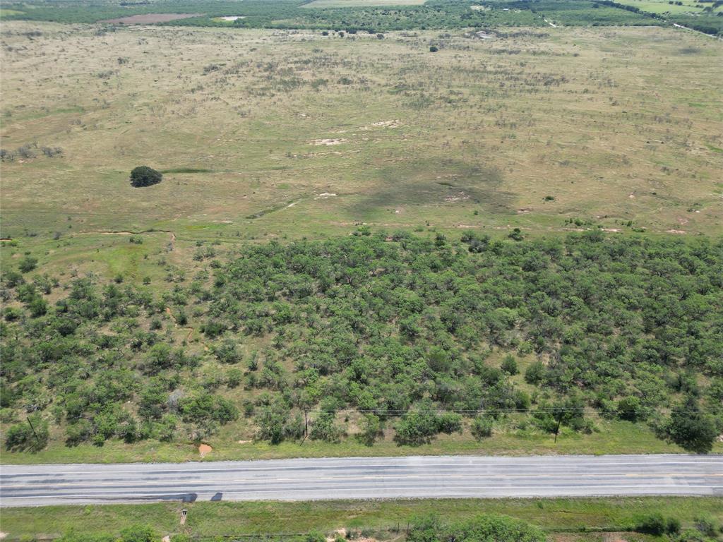 Tbd2 Hwy 283 Property Photo 1