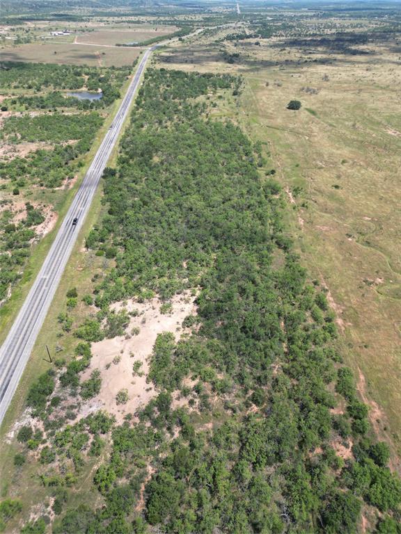 Tbd2 Hwy 283 Property Photo 3