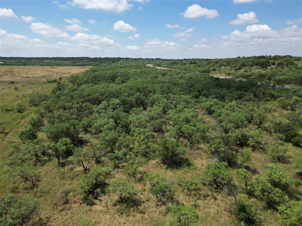 Tbd2 Hwy 283 Property Photo 4