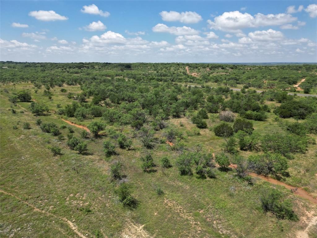 Tbd2 Hwy 283 Property Photo 5