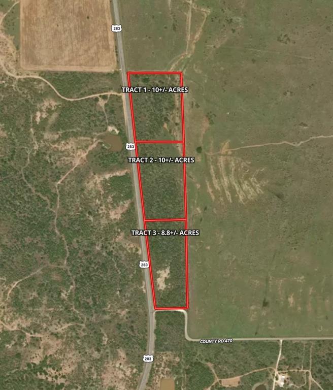 Tbd2 Hwy 283 Property Photo 6