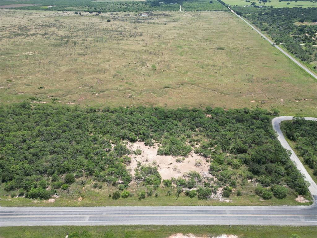 Tbd3 Hwy 283 Property Photo 1