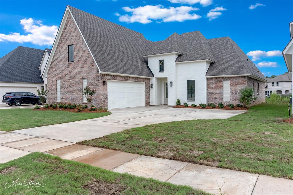 79 Turtle Creek Drive Property Photo 1