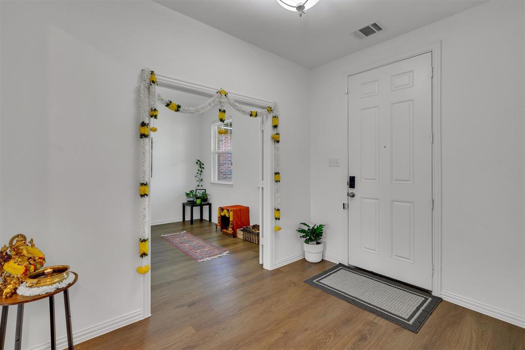 1821 Purtis Creek Drive Property Photo 14