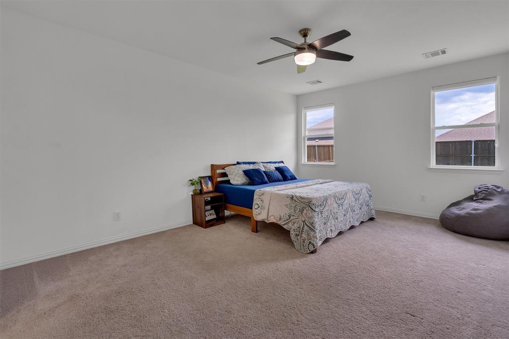 1821 Purtis Creek Drive Property Photo 20
