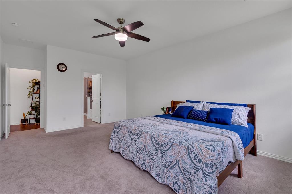 1821 Purtis Creek Drive Property Photo 21