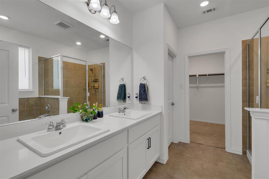 1821 Purtis Creek Drive Property Photo 22