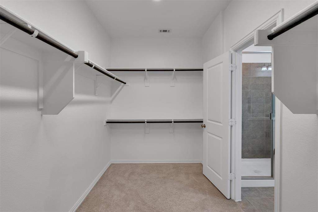 1821 Purtis Creek Drive Property Photo 24