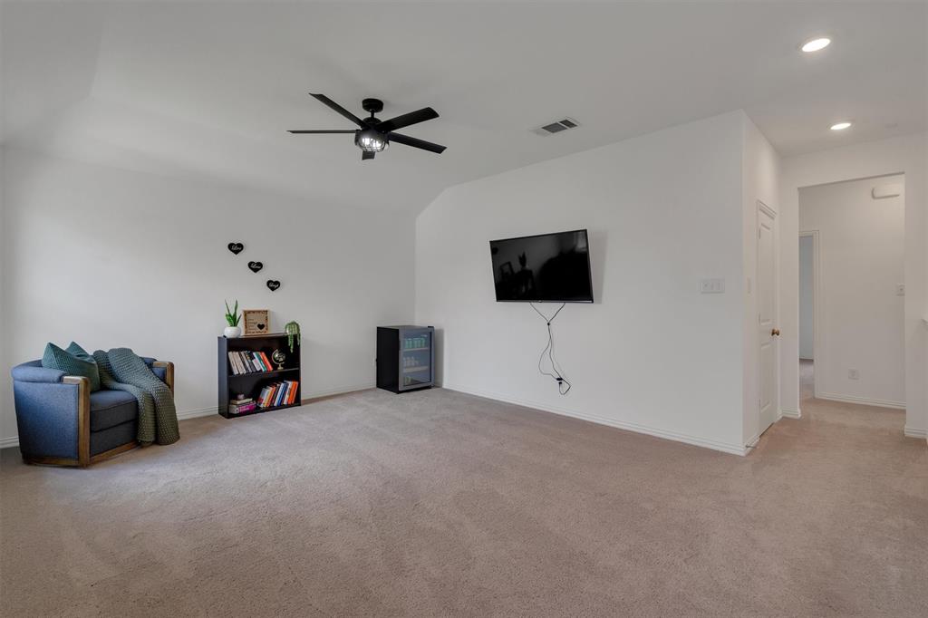 1821 Purtis Creek Drive Property Photo 26