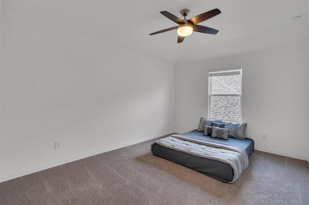 1821 Purtis Creek Drive Property Photo 29