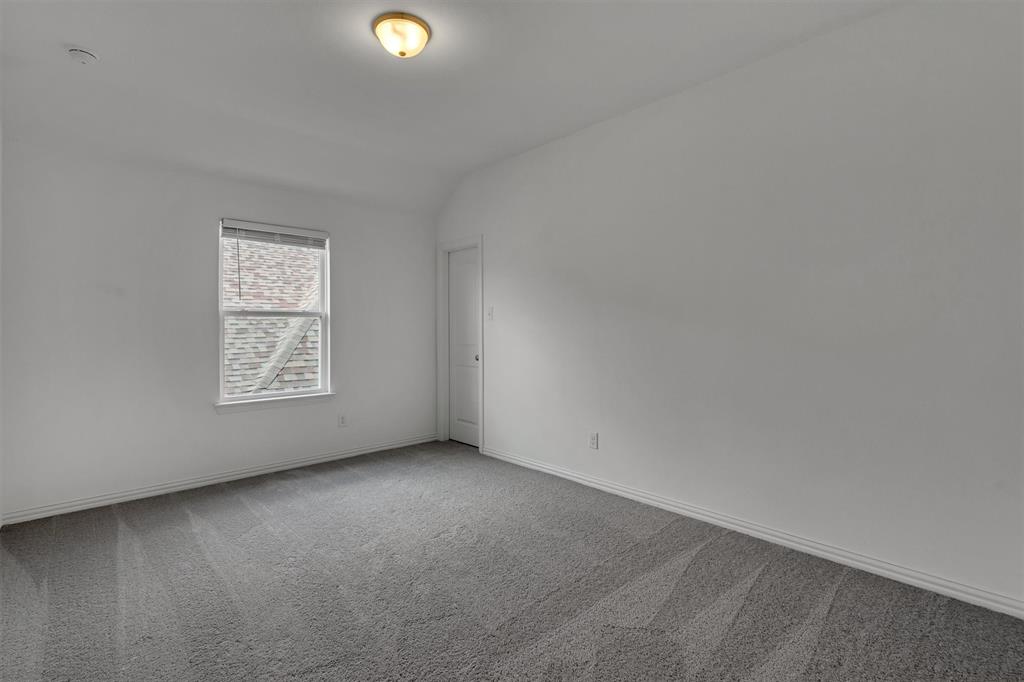 1821 Purtis Creek Drive Property Photo 30