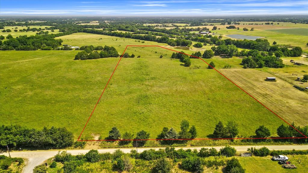 Tbd County Road 1400 Property Photo